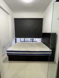 Suites 28 (D14), Apartment #435744391